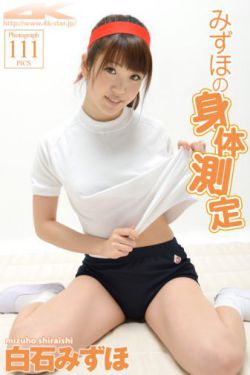 鬼迷心窍完整版在线观看