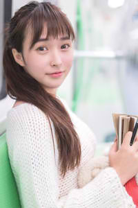 秘密花园高清在线观看完整版