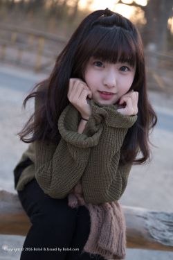 乱伦小说全集
