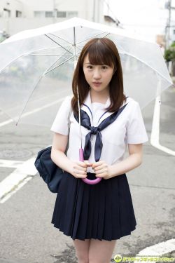 きみをペット波多野结衣