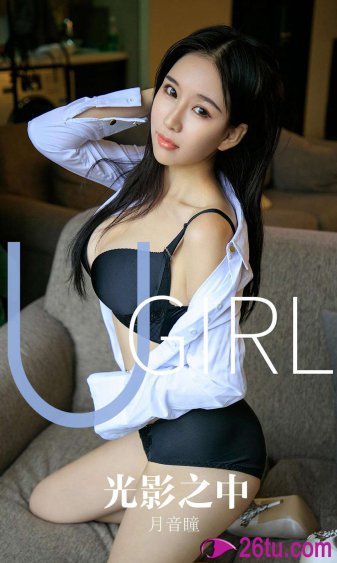 妖精动漫免费登录页面看漫画下载