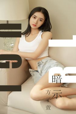 斩神免费全集完整版