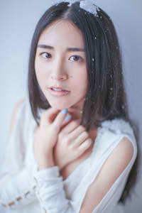 叶昊郑漫儿免费全文小说至尊神婿