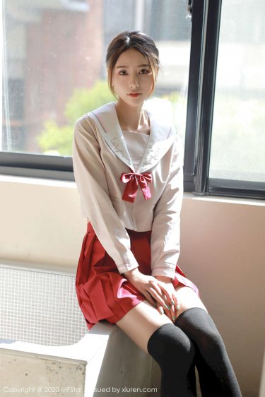 我喜欢的节日