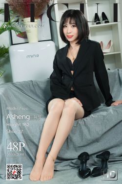美女凸点