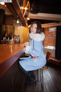 还债的朋友麦子