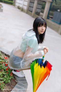刑事侦缉档案第三部