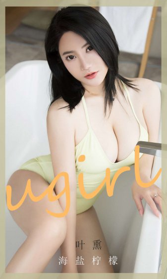 口碑网
