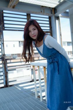女子学院