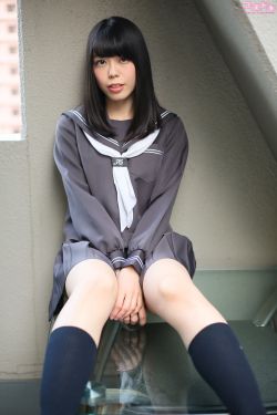 隔壁的女人